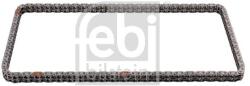 Febi Bilstein Rozvodová reťaz FEBI BILSTEIN 36295 (36295)
