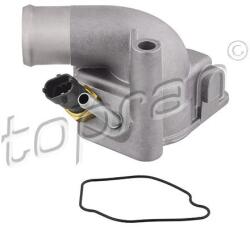 TOPRAN Termostat chladenia TOPRAN 206 711 (206 711)