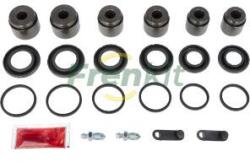 FRENKIT Opravná sada brzdového strmeňa FRENKIT 234923 (234923)