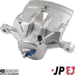 JP GROUP Brzdový strmeň JP GROUP 3561901980 (3561901980)