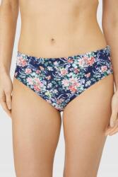 Debenhams Klasszikus Bikini Alsó Virágok NG2 omp 46