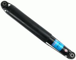 SACHS Tlmič pérovania SACHS 290 845 (290 845)