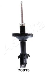 ASHIKA Tlmič pérovania ASHIKA MA-70015 (MA-70015)