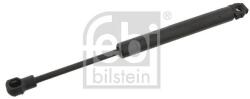 Febi Bilstein Pneumatická pružina kufor/ložný priestor FEBI BILSTEIN 27734 (27734)