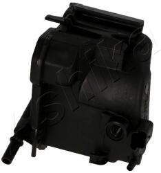 ASHIKA Palivový filter ASHIKA 30-03-300 (30-03-300)