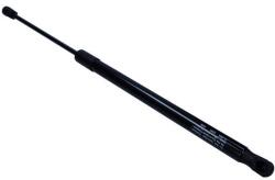 MAXGEAR Pneumatická pružina kufor/ložný priestor MAXGEAR 12-2509 (12-2509)