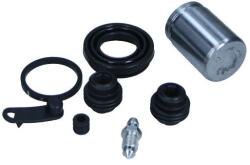 MAXGEAR Opravná sada brzdového strmeňa MAXGEAR 27-0673 (27-0673)