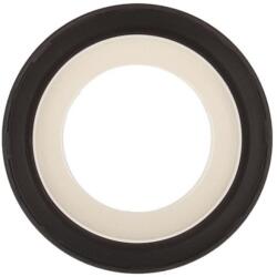 KAMOKA Tesniaci krúżok kľukového hriadeľa KAMOKA 8707063 (8707063)