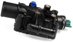 HEPU Termostat chladenia HEPU TM1230 (TM1230)