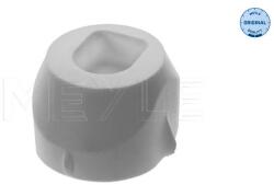 MEYLE Doraz zavesenia motora MEYLE 100 199 0140 (100 199 0140)