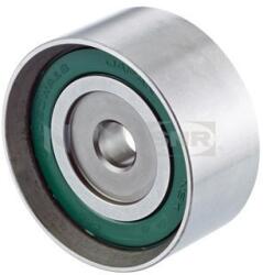 SNR Obehová/vodiaca kladka ozubeného remeňa SNR GE369.19 (GE369.19)