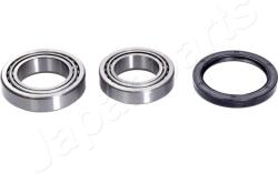 JAPANPARTS Súprava ložísk kolesa JAPANPARTS KK-10060 (KK-10060)