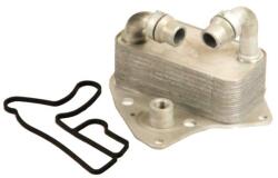 MAXGEAR Chladič motorového oleja MAXGEAR 14-0090 (14-0090)