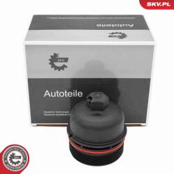 ESEN SKV Veko, puzdro olejového filtra ESEN SKV 31SKV399 (31SKV399)