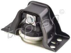 TOPRAN Uloženie, motor TOPRAN 701 708 (701 708)