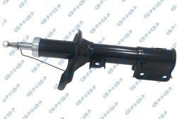 GSP Tlmič pérovania GSP 32307322 (32307322)