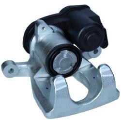 MAXGEAR Brzdový strmeň MAXGEAR 82-1395 (82-1395)