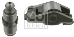Febi Bilstein Vahadlo rozvodu motora FEBI BILSTEIN 23573 (23573)