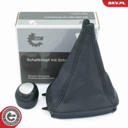 ESEN SKV Hlavica radiacej páky ESEN SKV 63SKV467 (63SKV467)