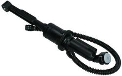 MAXGEAR Hlavný spojkový valec MAXGEAR 46-0073 (46-0073)