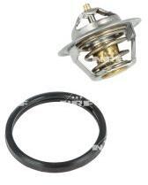 NRF Termostat chladenia NRF 725154 (725154)