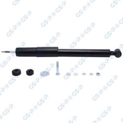 GSP Tlmič pérovania GSP 32122390 (32122390)