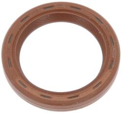 CORTECO Tesniaci krúżok kľukového hriadeľa CORTECO 20031720B (20031720B)