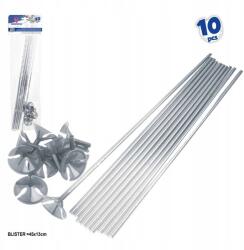  Papír lufi ütő odpd11867