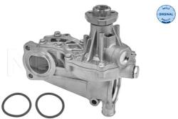 MEYLE Vodné čerpadlo, chladenie motora MEYLE 113 012 0009 (113 012 0009)