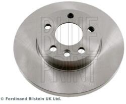 BLUE PRINT Brzdový kotúč BLUE PRINT ADV184362 (ADV184362)