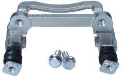 MAXGEAR Držiak, brzdový strmeň MAXGEAR 82-0953 (82-0953)