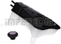 Original Imperium Vyrovnávacia nádobka chladiacej kvapaliny ORIGINAL IMPERIUM 44231 (44231)