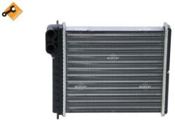 NRF Výmenník tepla vnútorného kúrenia NRF 54239 (54239)