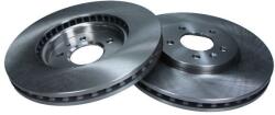 MAXGEAR Brzdový kotúč MAXGEAR 19-2229 (19-2229)