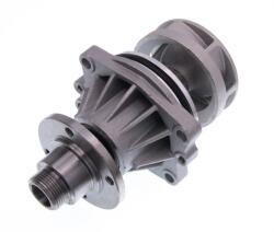 MAXGEAR Vodné čerpadlo, chladenie motora MAXGEAR 47-0001 (47-0001)