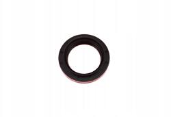 NTY Féltengelytömítő - allegro - 1 045 Ft