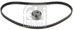 Febi Bilstein Sada ozubeného remeňa FEBI BILSTEIN 11218 (11218)
