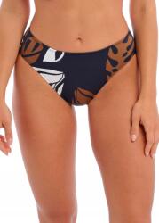 Fantasie Bikini Alsó Tropical Print NG8 kak M