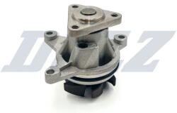 DOLZ Vodné čerpadlo, chladenie motora DOLZ F150 (F150)