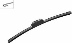 Bosch Stierače BOSCH 3 397 008 530 (3 397 008 530)