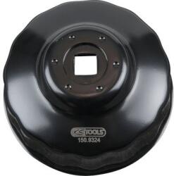 KS TOOLS Kľúč na olejový filter KS TOOLS 150.9324 (150.9324)