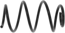 MONROE Pružina podvozku MONROE SP4646 (SP4646)