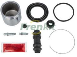 FRENKIT Opravná sada brzdového strmeňa FRENKIT 254928 (254928)