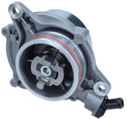 MAXGEAR Podtlakové čerpadlo, brzdový systém MAXGEAR 44-0069 (44-0069)