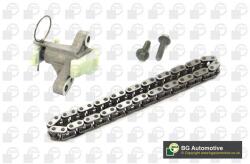 BGA Sada rozvodovej reťaze BGA TC4210K (TC4210K)