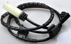 Denckermann Výstražný kontakt, opotrebenie brzdového obloženia DENCKERMANN B170090 (B170090)