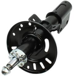 MAXGEAR Tlmič pérovania MAXGEAR 11-1400 (11-1400)