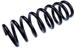 Denckermann Pružina podvozku DENCKERMANN D700479 (D700479)