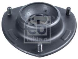 Febi Bilstein Sada na opravu, oporné ložisko pružiacej jednotky FEBI BILSTEIN 108072 (108072)