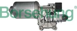 Borsehung Motor stieračov Borsehung B14306 (B14306)